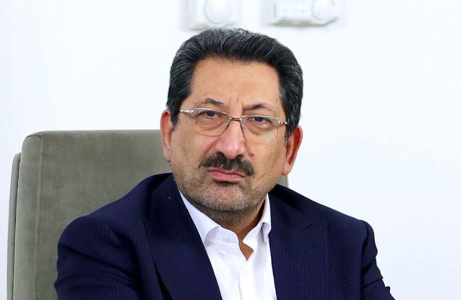 عایدی هزار میلیارد تومانی کشور از اجرای قانون تجارت ملوانی
